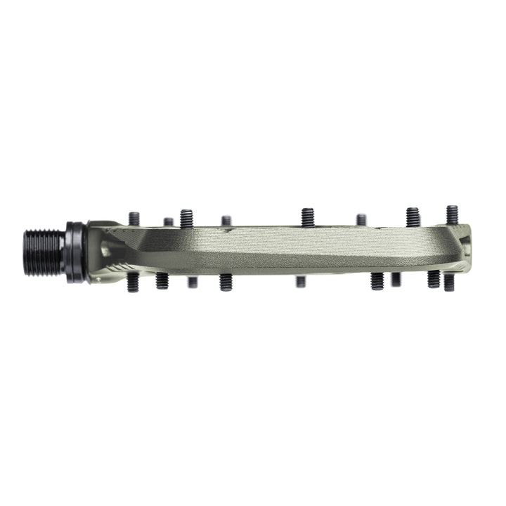 OneUp Wave Pedals