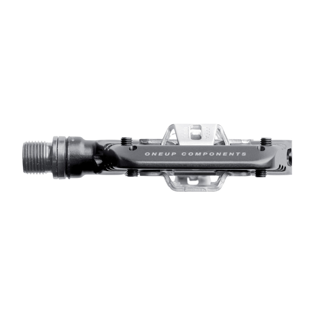 OneUp Composite Pedals (IP)