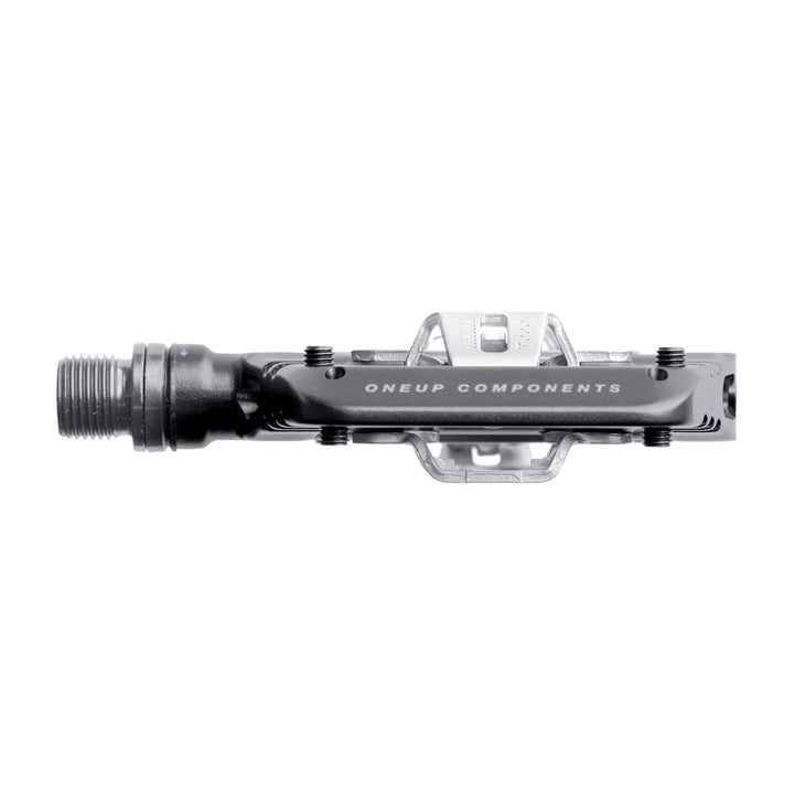 OneUp Composite Pedals (IP)