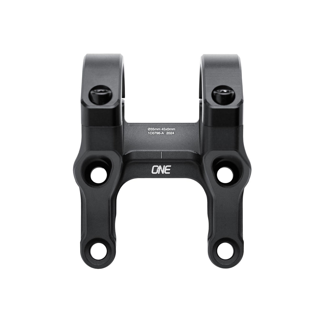 OneUp Direct Mount Stem, 45mm
