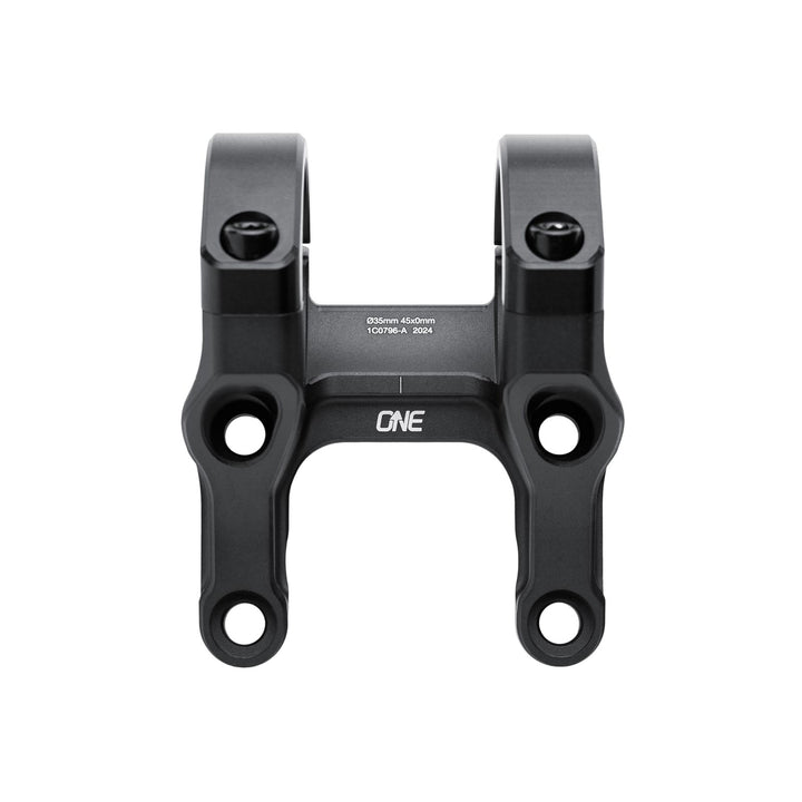 OneUp Direct Mount Stem, 45mm