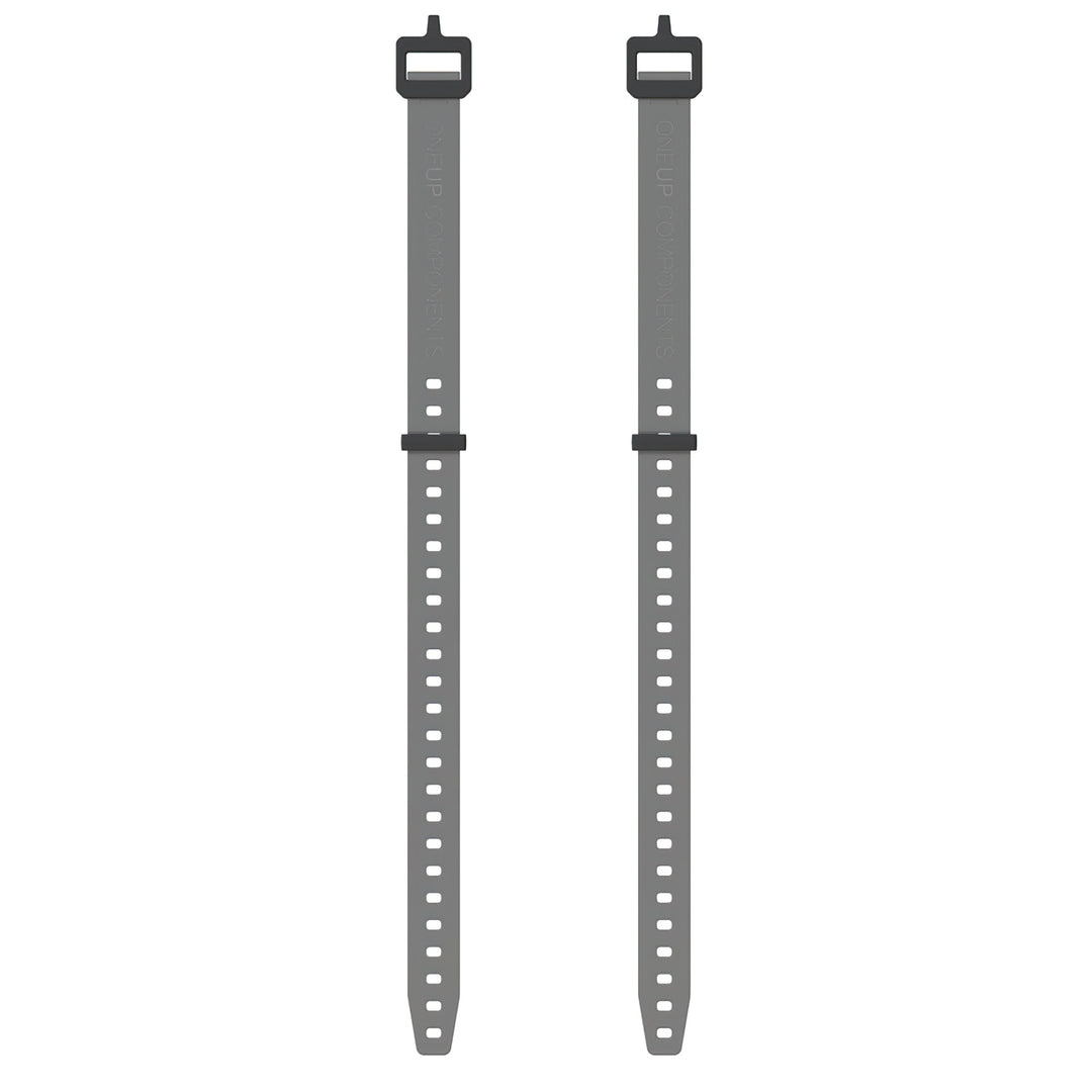 OneUp EDC Gear Strap