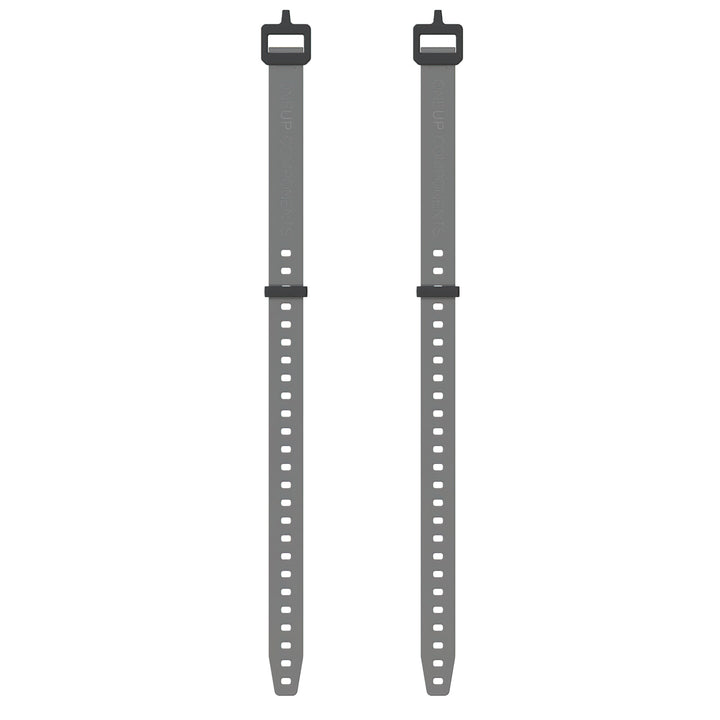 OneUp EDC Gear Strap