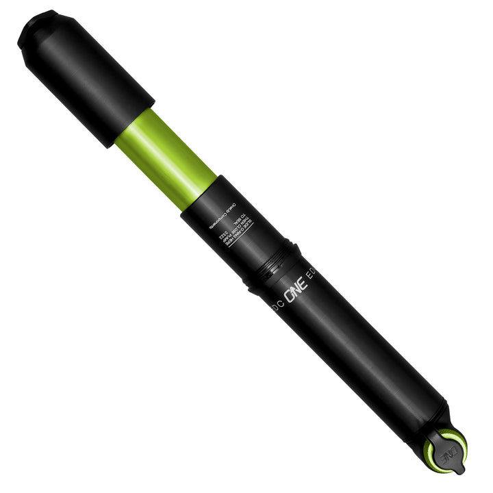 OneUp EDC Pump, 100cc
