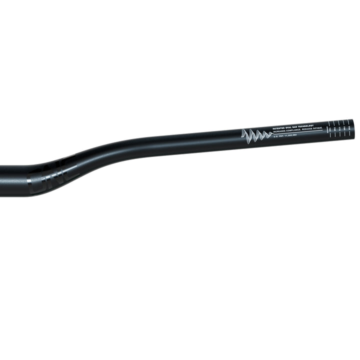 OneUp Alloy Handlebar