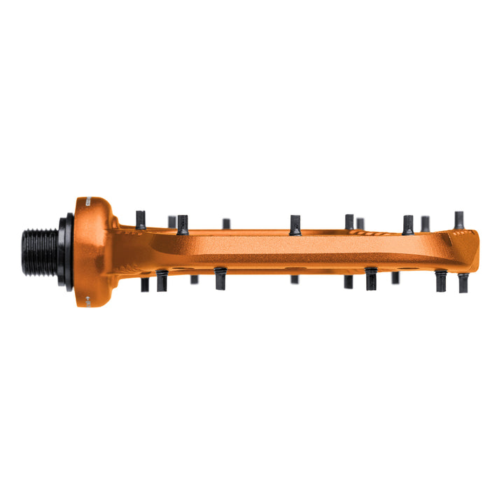 OneUp Aluminum Flat Pedals