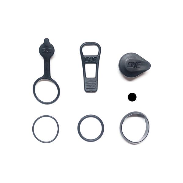 OneUp Pump Seal Kit