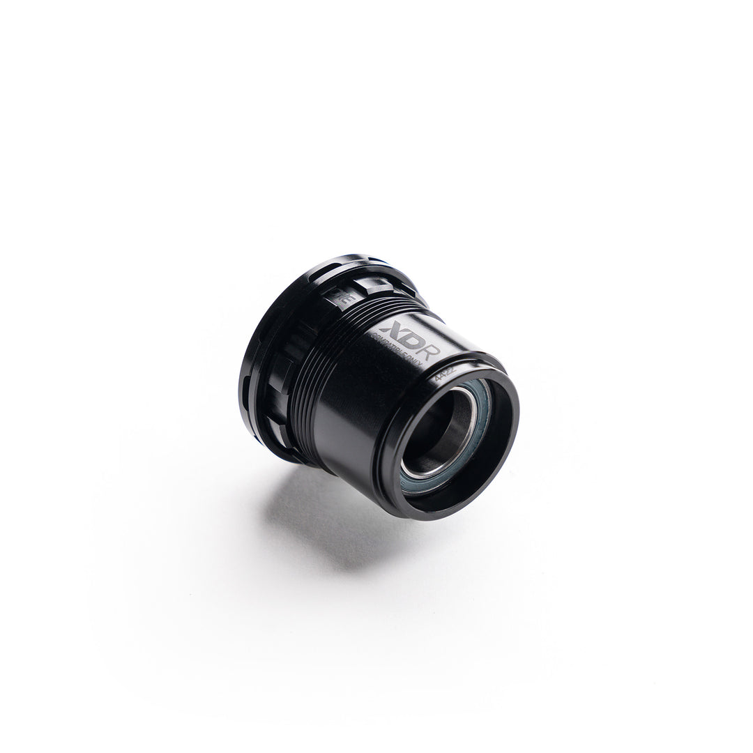 OneUp Rear Freehub Body