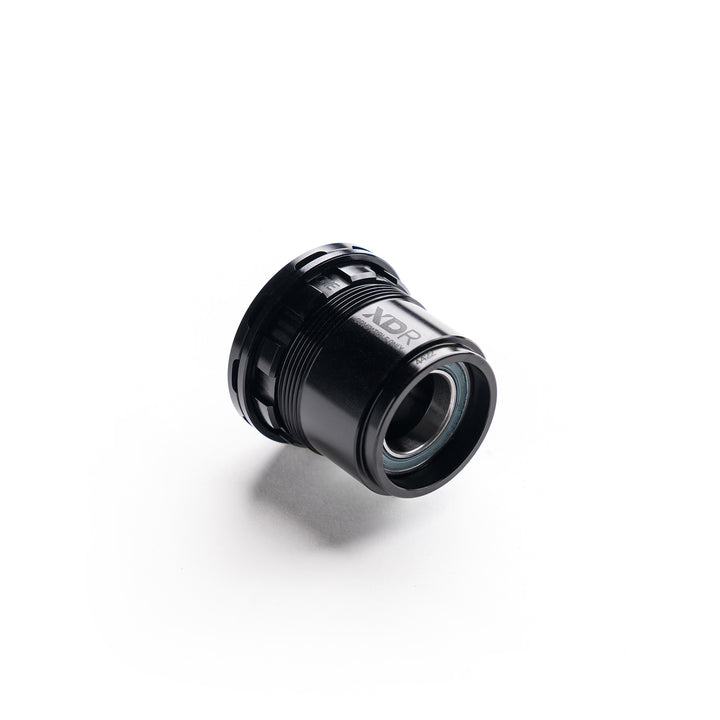 OneUp Rear Freehub Body