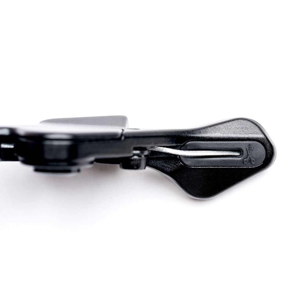 OneUp V3 Dropper Lever (No Amp)