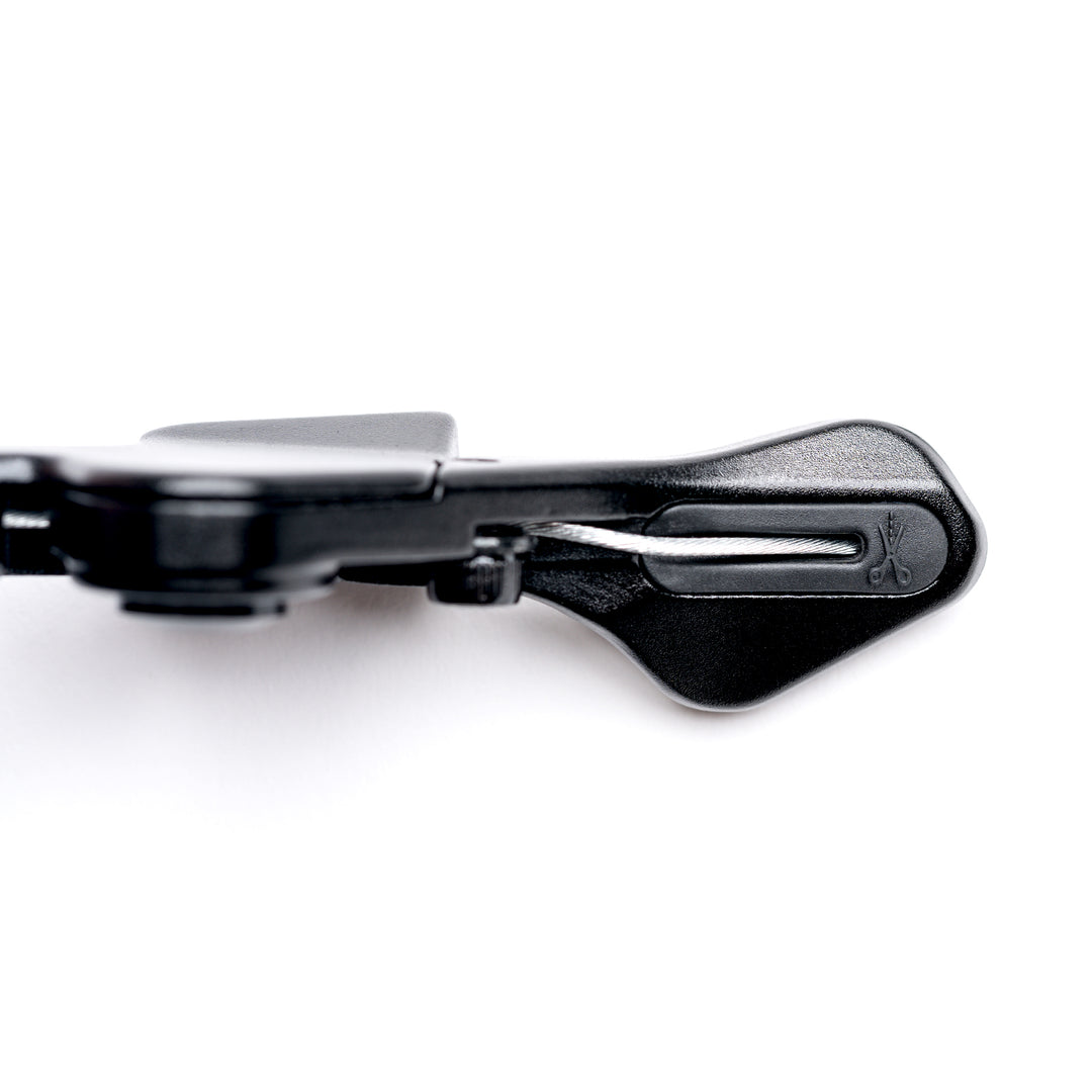 OneUp V3 Dropper Lever (No Amp)
