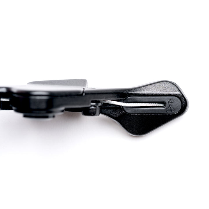 OneUp V3 Dropper Lever (No Amp)