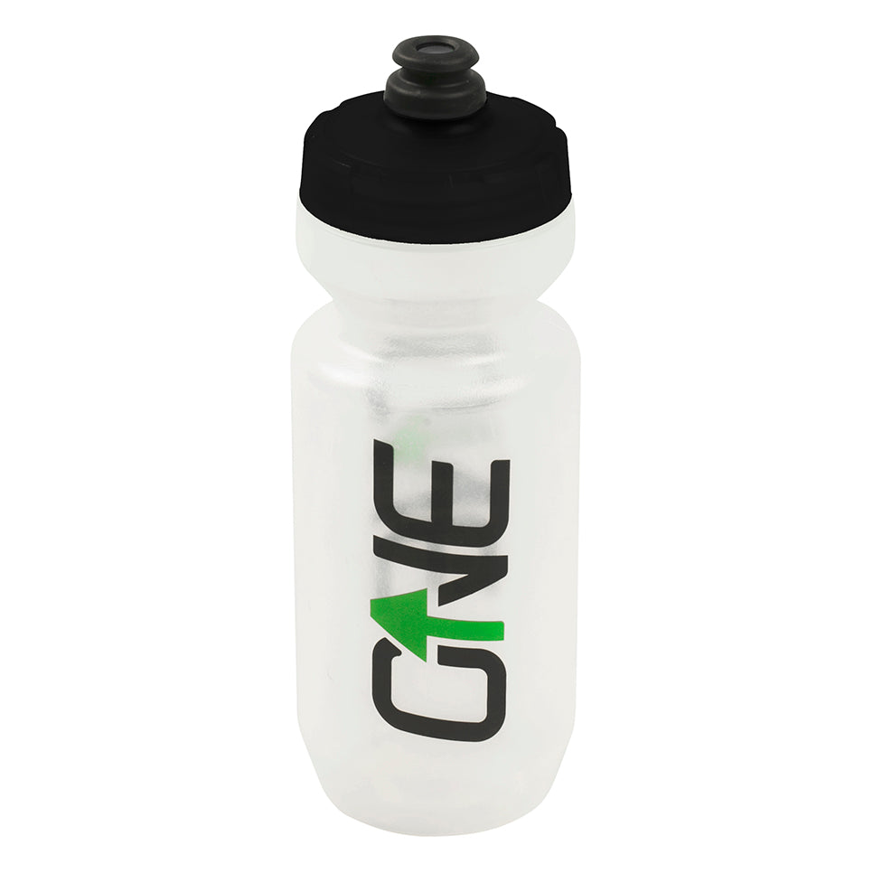 OneUp Water Bottle