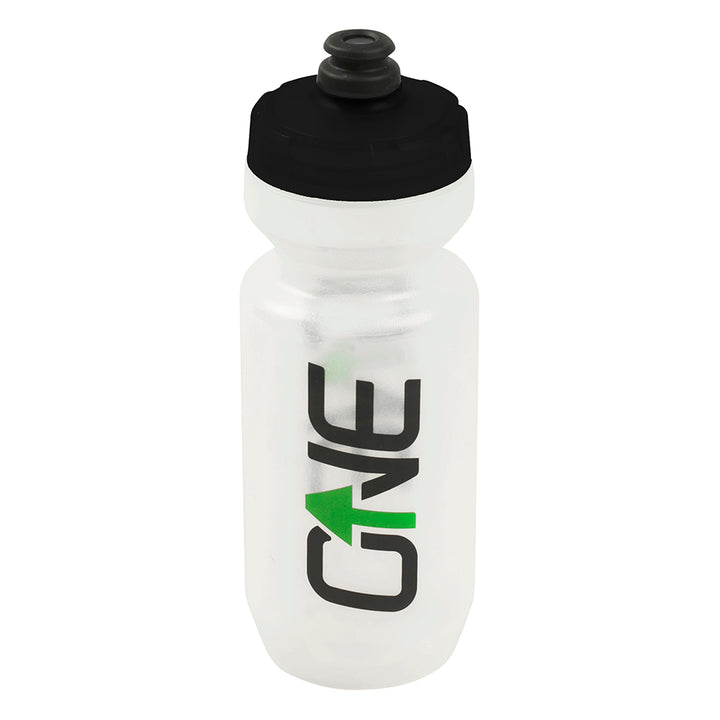 OneUp Water Bottle