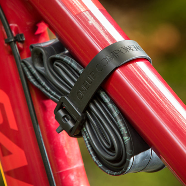 OneUp EDC Gear Strap