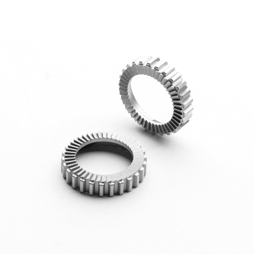 OneUp 44T Ratchet Kit