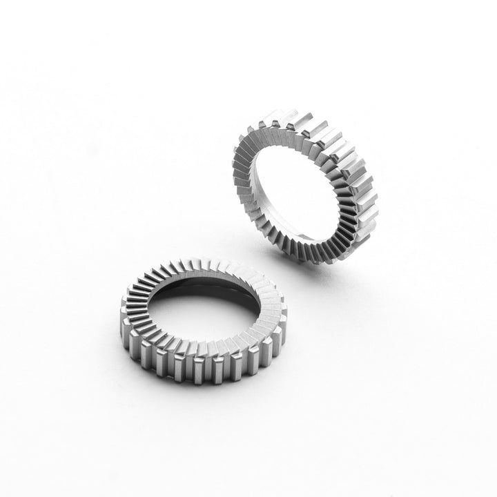 OneUp 44T Ratchet Kit