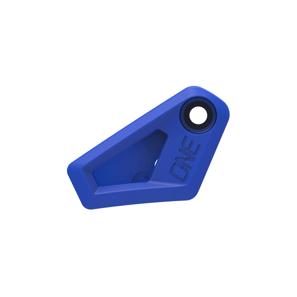 OneUp Chainguide V2 Top Kit