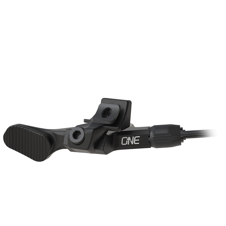 OneUp Remote Mount Kit