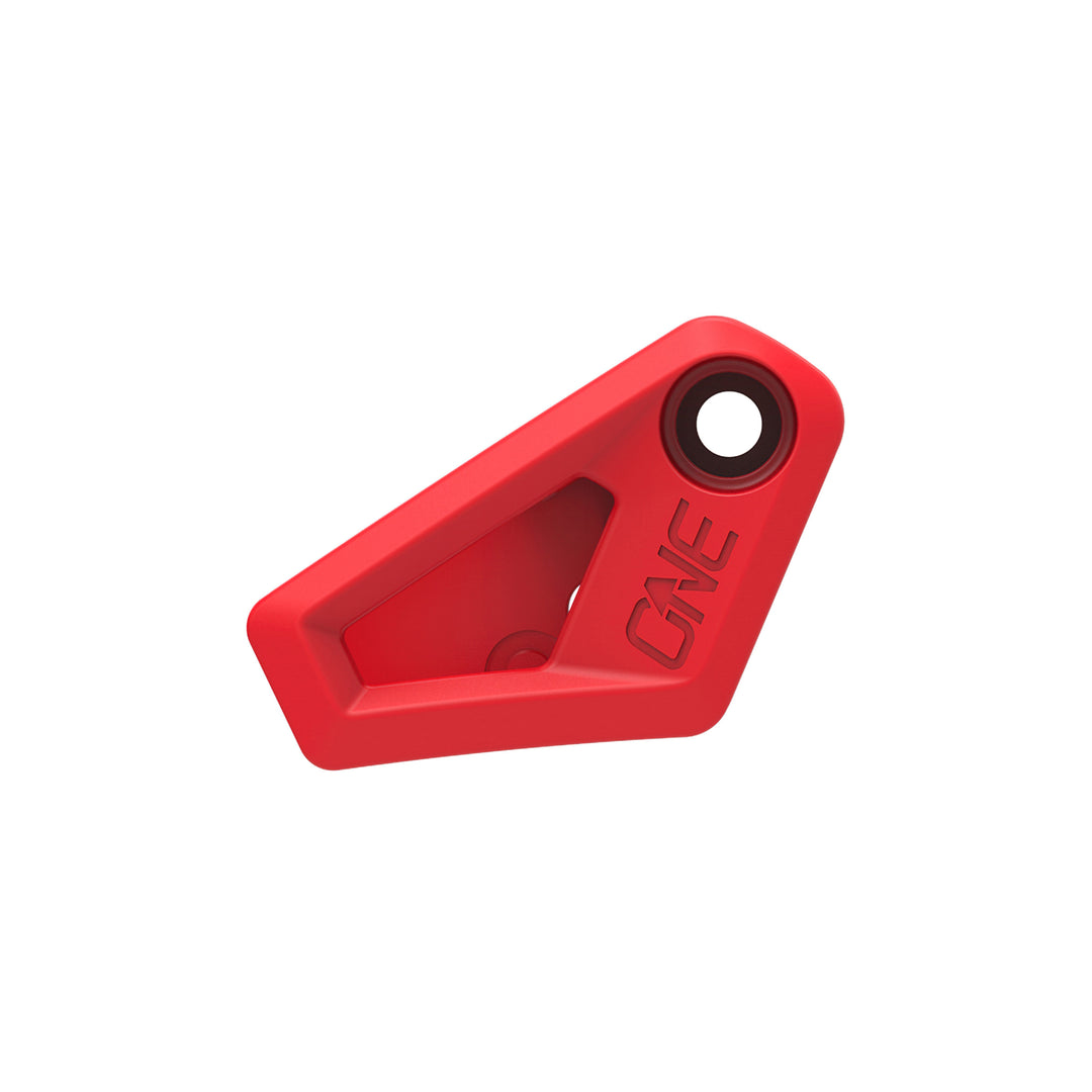 OneUp Chainguide V2 Top Kit
