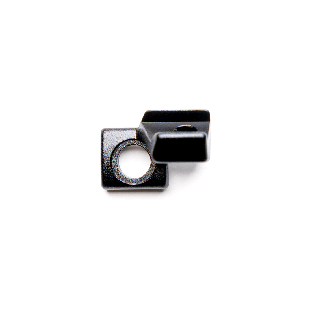 OneUp Remote Mount Kit