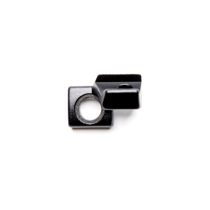 OneUp Remote Mount Kit