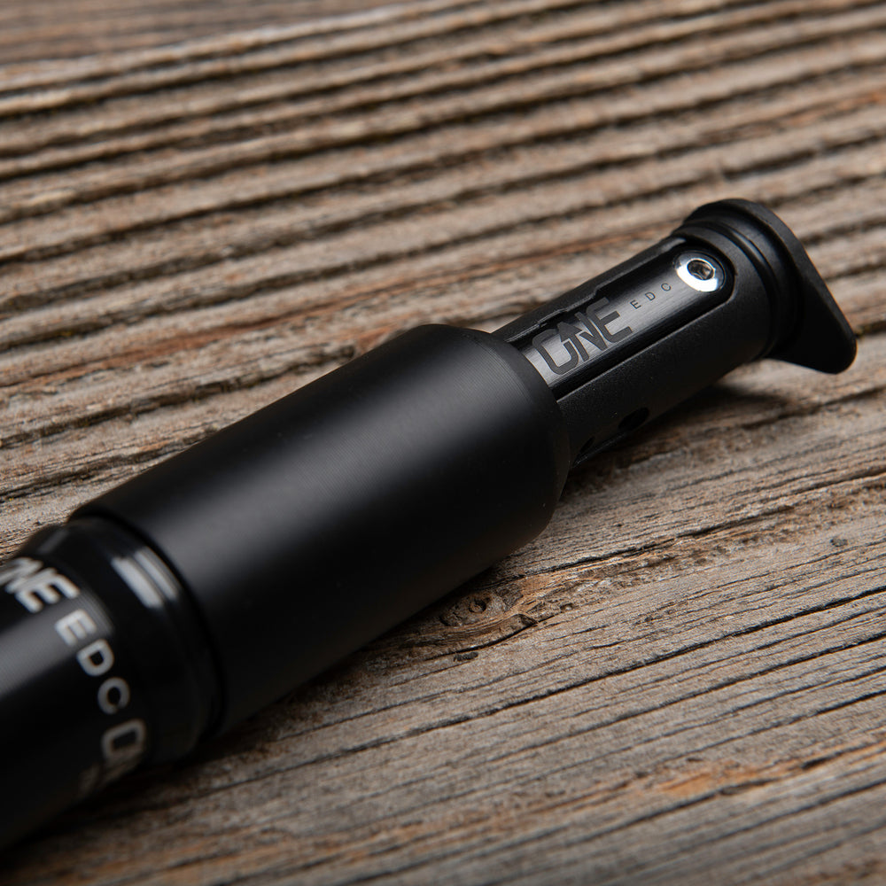 OneUp EDC Pump, 70cc