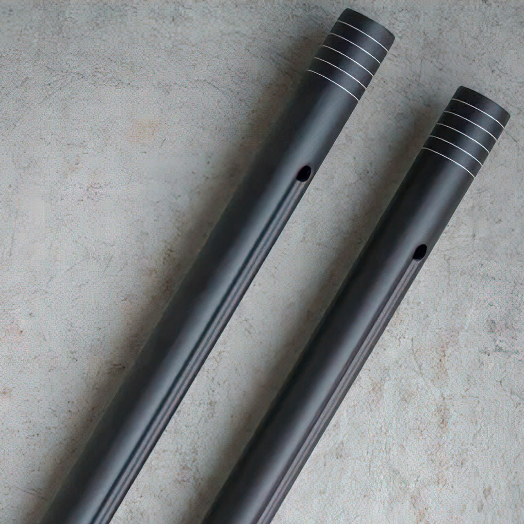 OneUp Carbon E-Bar