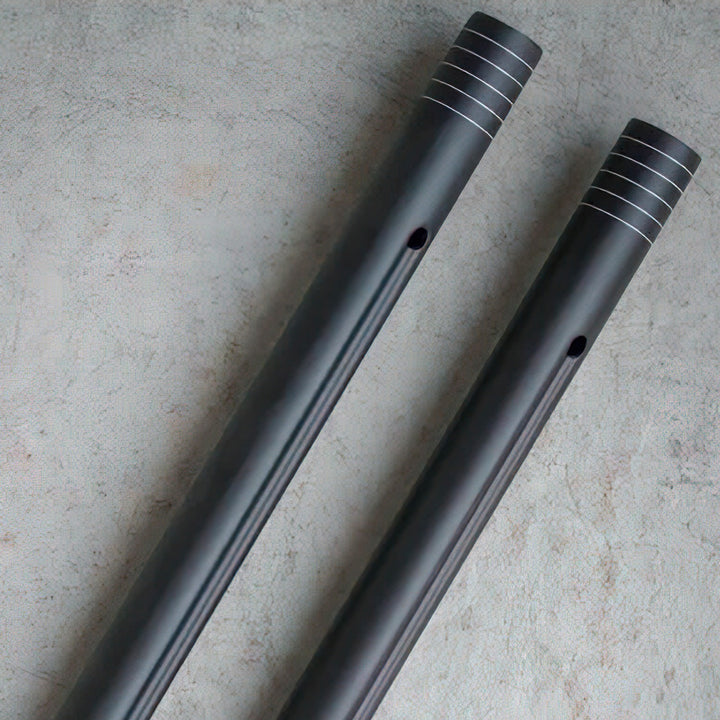 OneUp Carbon E-Bar