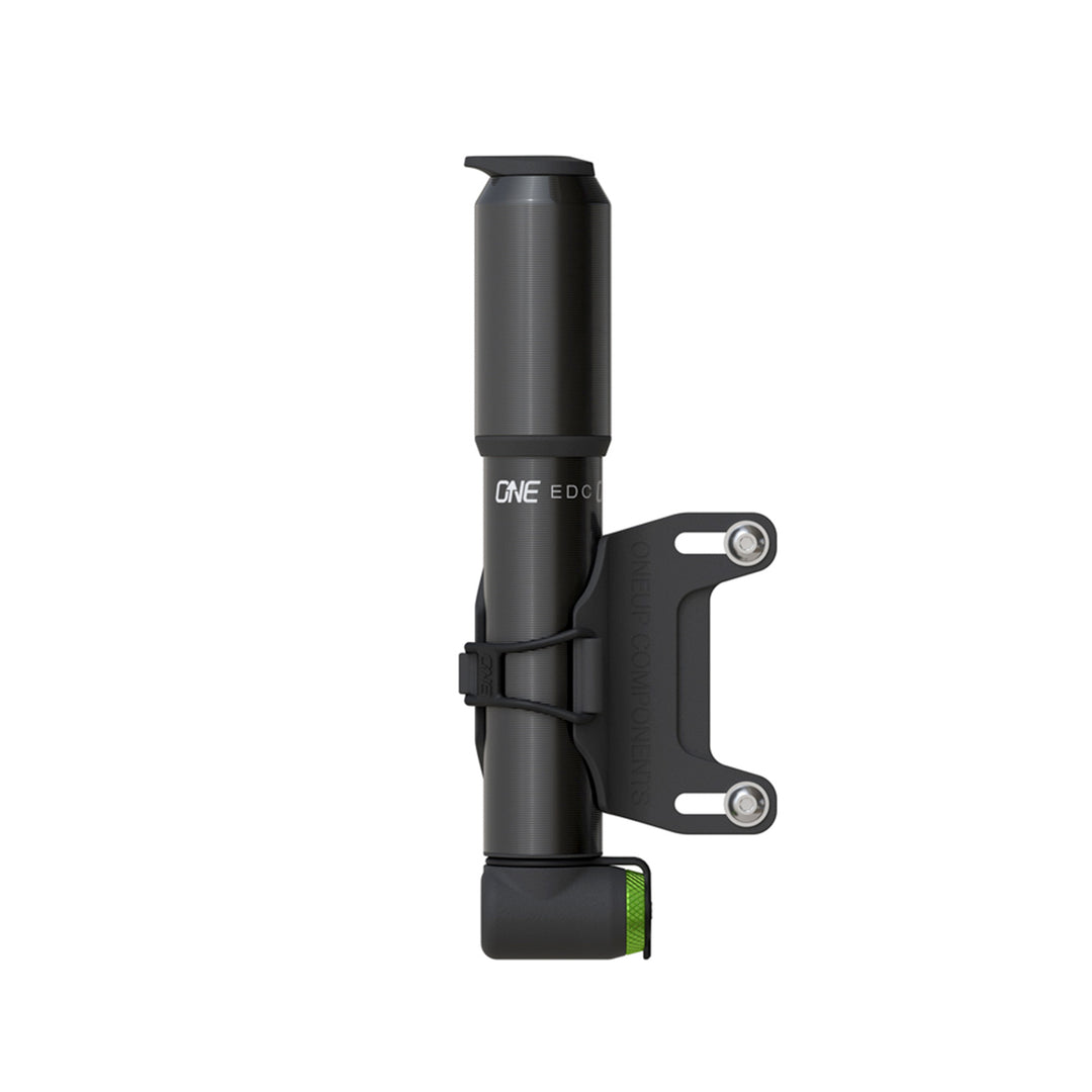 OneUp EDC Pump, 70cc