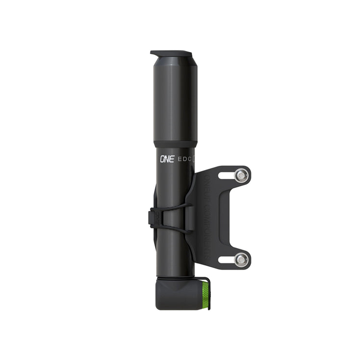 OneUp EDC Pump, 70cc