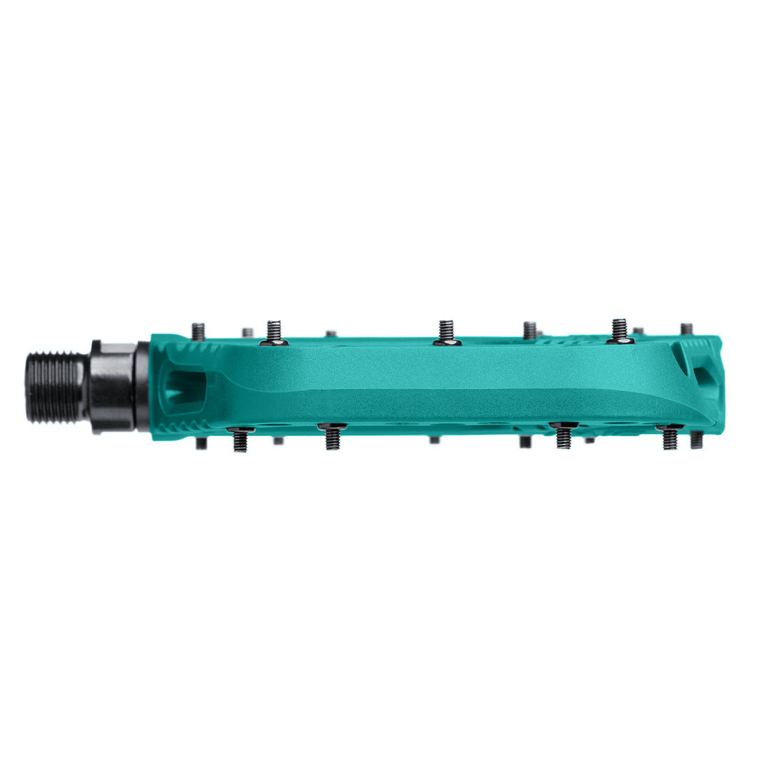 OneUp Composite Flat Pedals