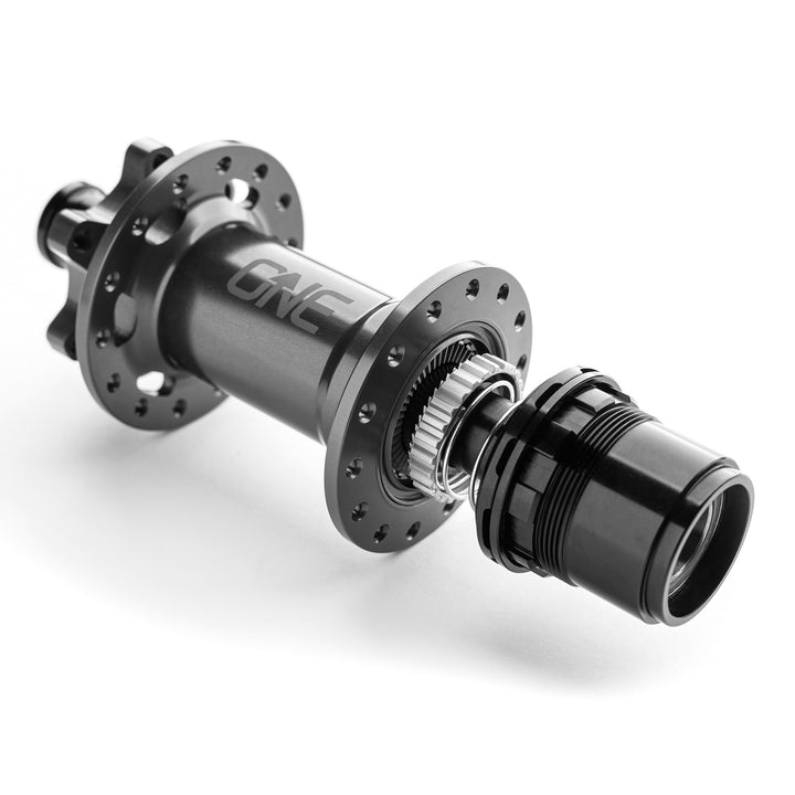 OneUp 44T Ratchet Kit