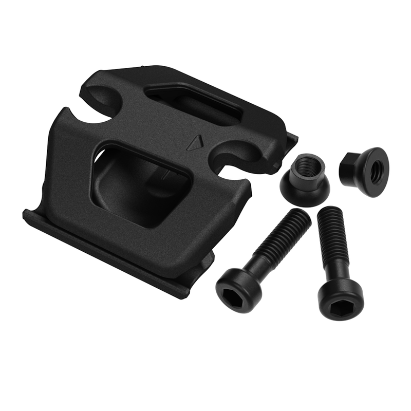 OneUp Dropper V3 Seat Clamp Kit