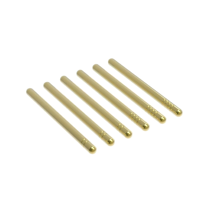 OneUp Dropper V2 Oversized Pin Kit