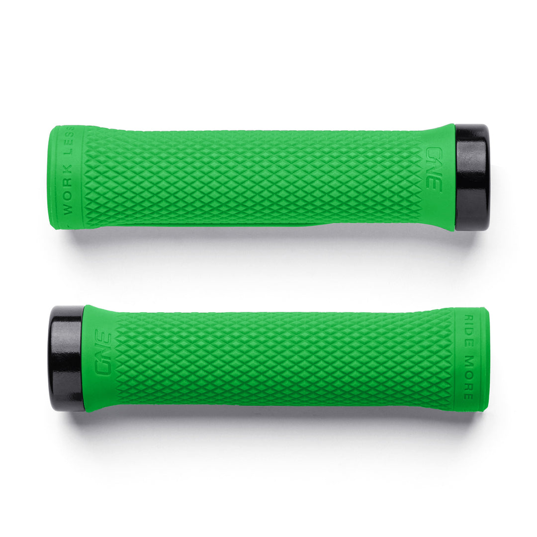 OneUp Lock-On Grips