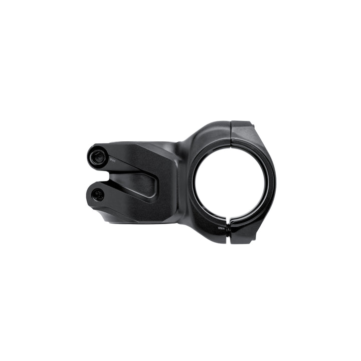 OneUp Stem