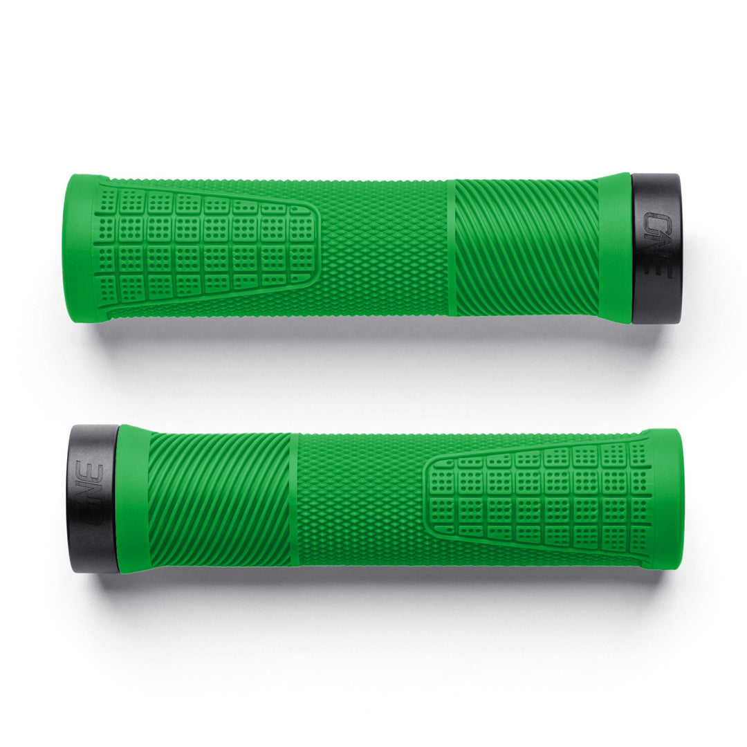 OneUp Thin Lock-On Grips