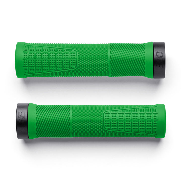 OneUp Thin Lock-On Grips