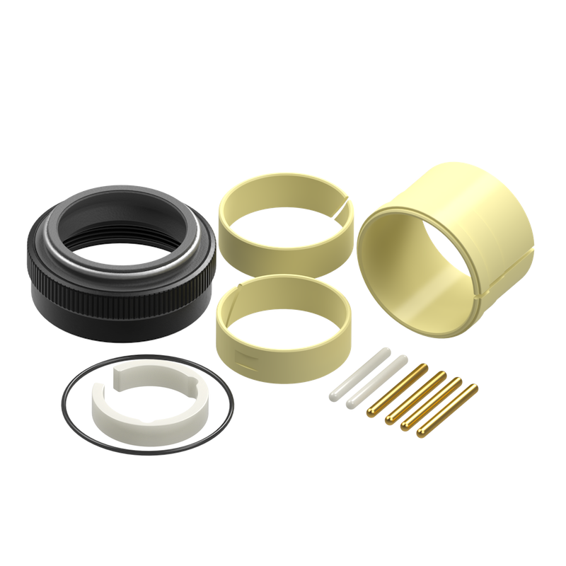 OneUp Dropper V3 Rebuild Kit
