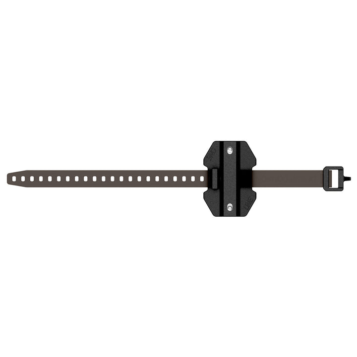 OneUp Tube Strap Bracket, Packaged