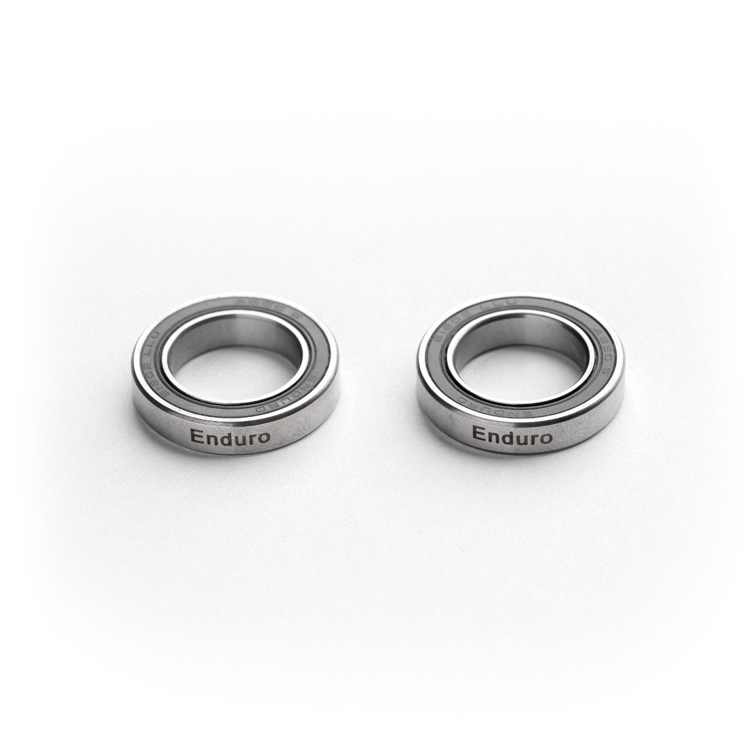 OneUp Rear Hub Bearings, 6902
