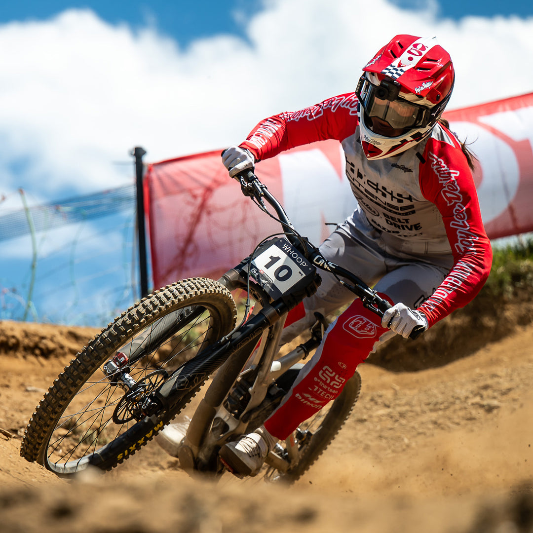 OneUp Alloy Handlebar