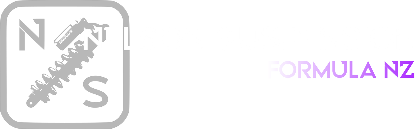 nelsonsuspension