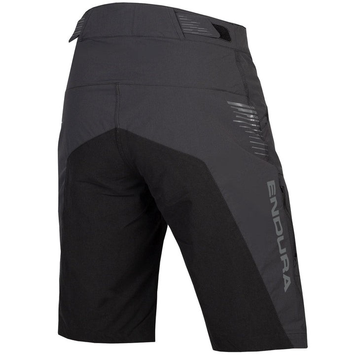 Endura SingleTrack Short II
