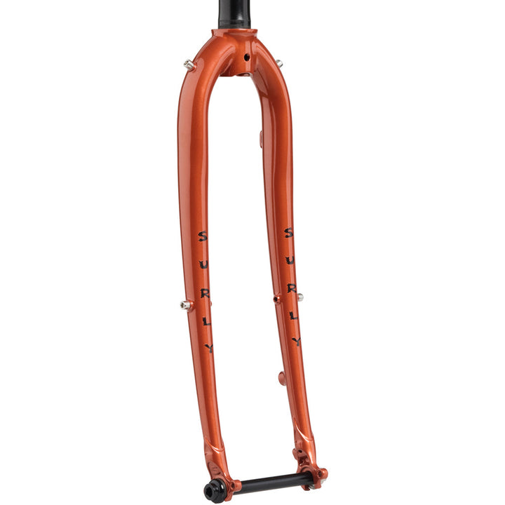 Surly Straggler Frameset