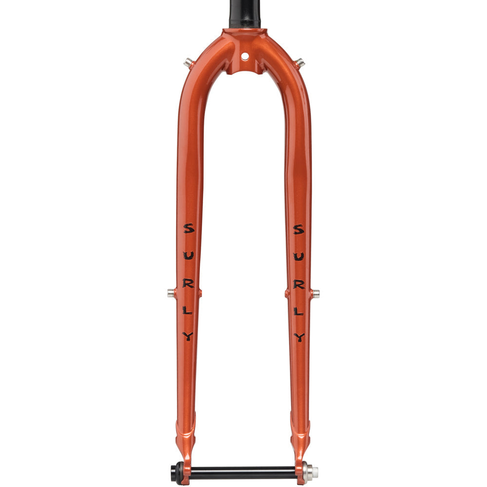 Surly Straggler Frameset