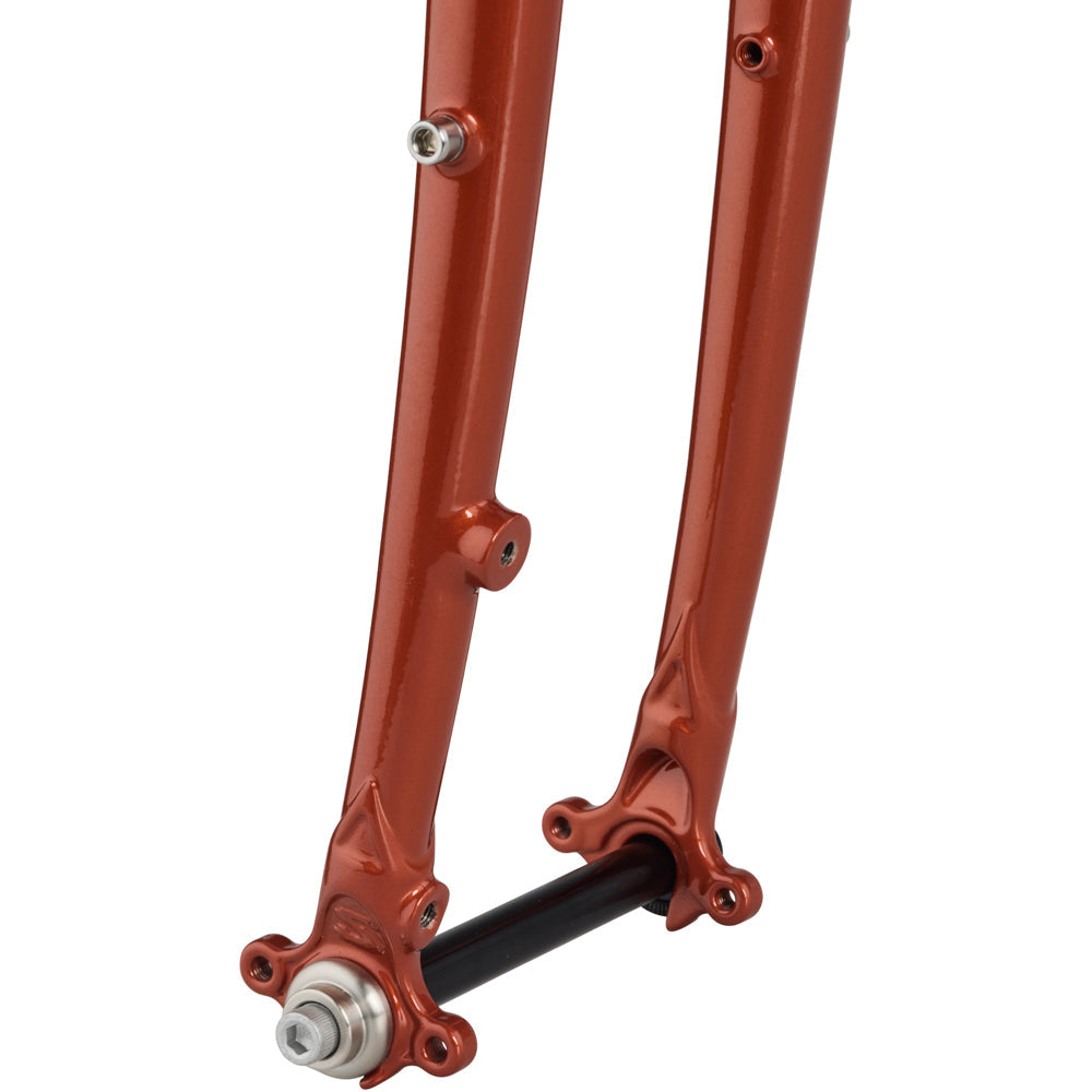 Surly Straggler Frameset