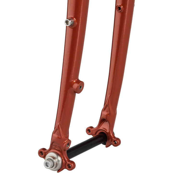 Surly Straggler Frameset