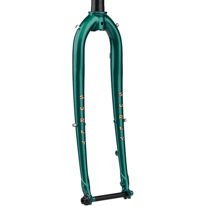 Surly Straggler Frameset
